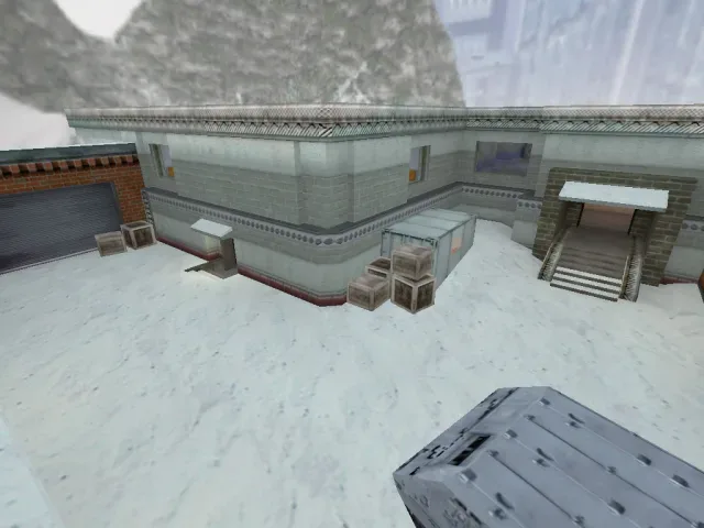 cs_office
