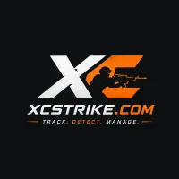 XCSTRIKE - Preview community logo
